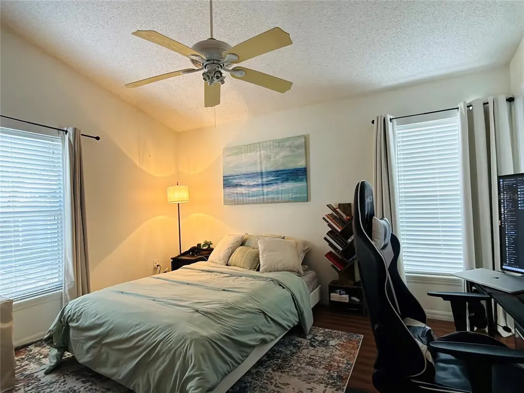 6912 Long Needle Court Orlando FL 32822