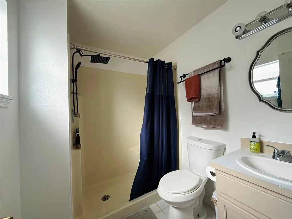 6912 Long Needle Court Orlando FL 32822