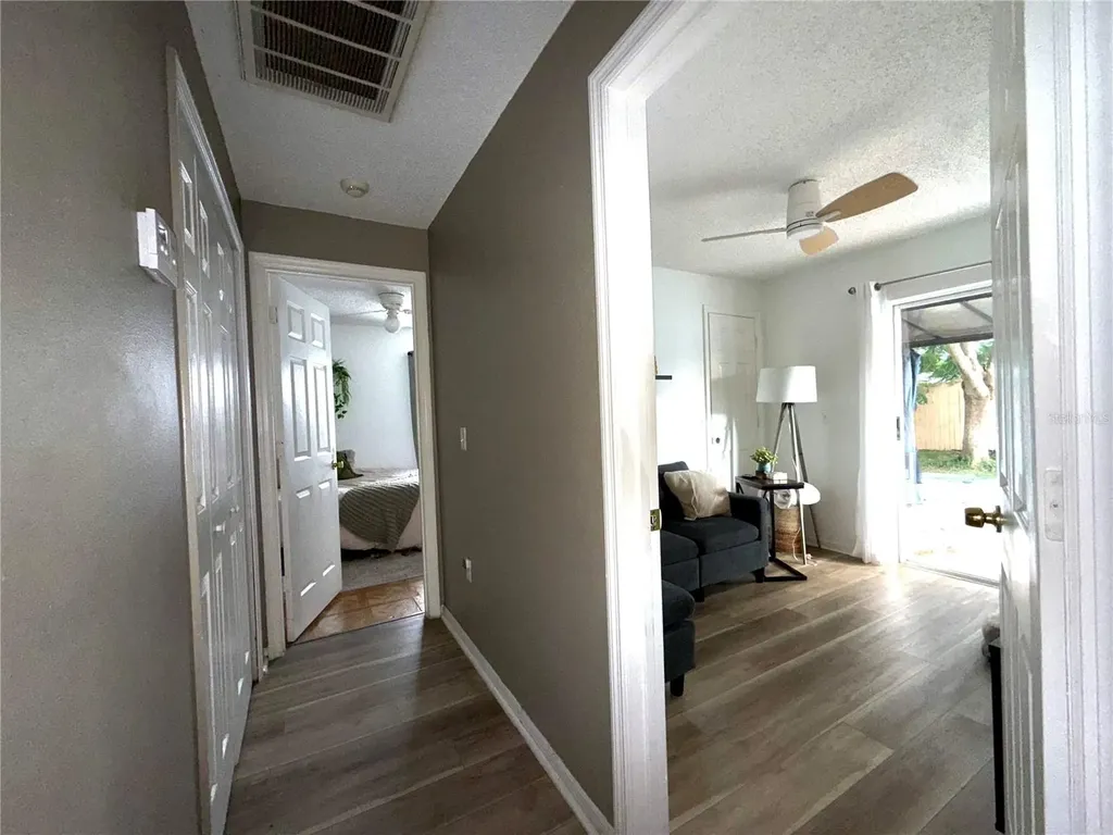 6912 Long Needle Court Orlando FL 32822