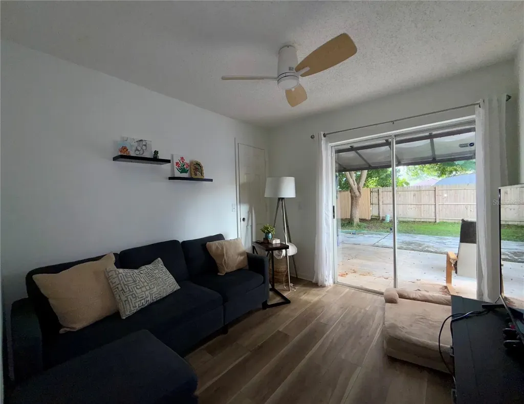 6912 Long Needle Court Orlando FL 32822