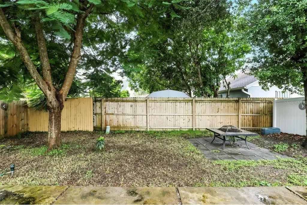 6912 Long Needle Court Orlando FL 32822