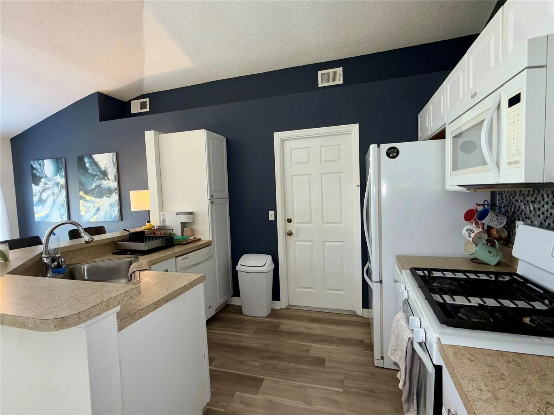 6912 Long Needle Court Orlando FL 32822