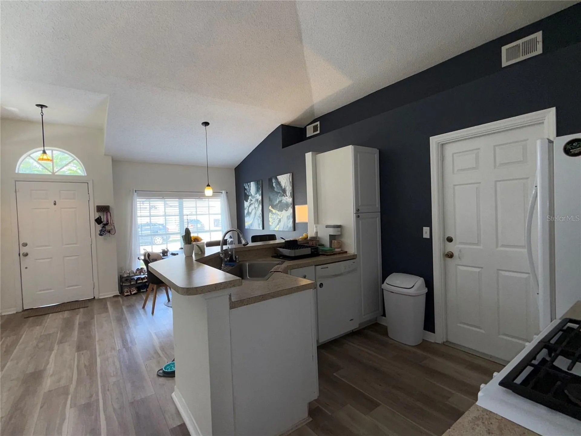 6912 Long Needle Court Orlando FL 32822