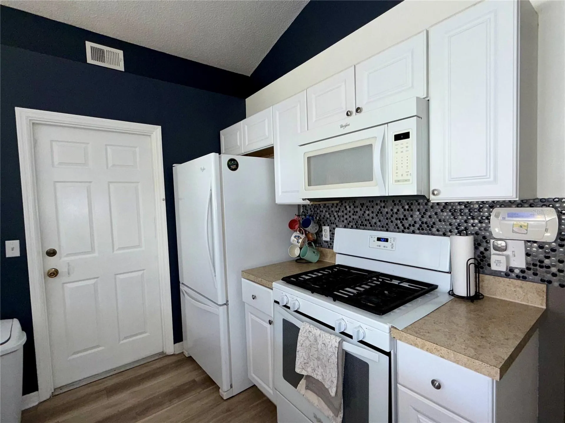 6912 Long Needle Court Orlando FL 32822