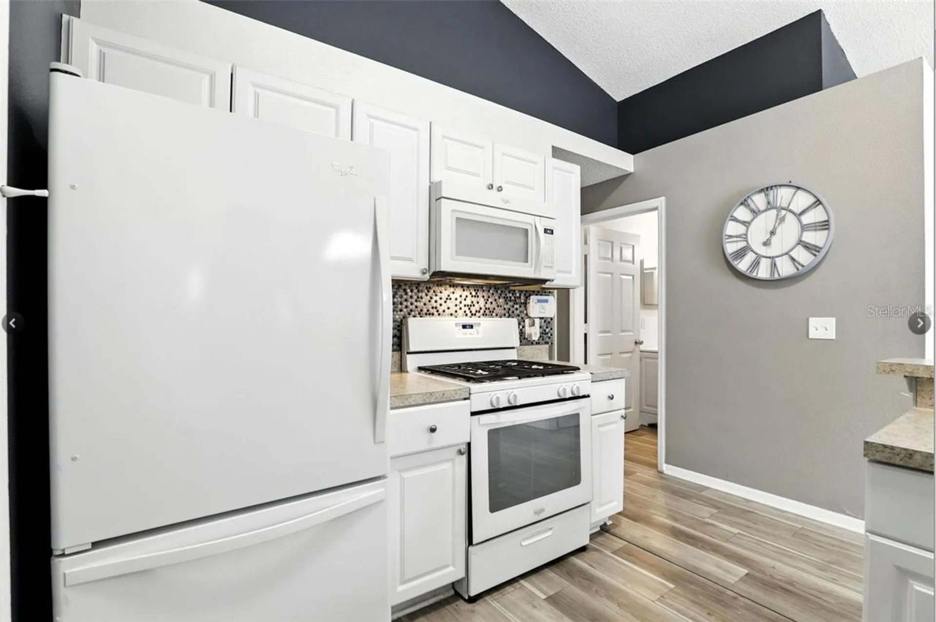 6912 Long Needle Court Orlando FL 32822