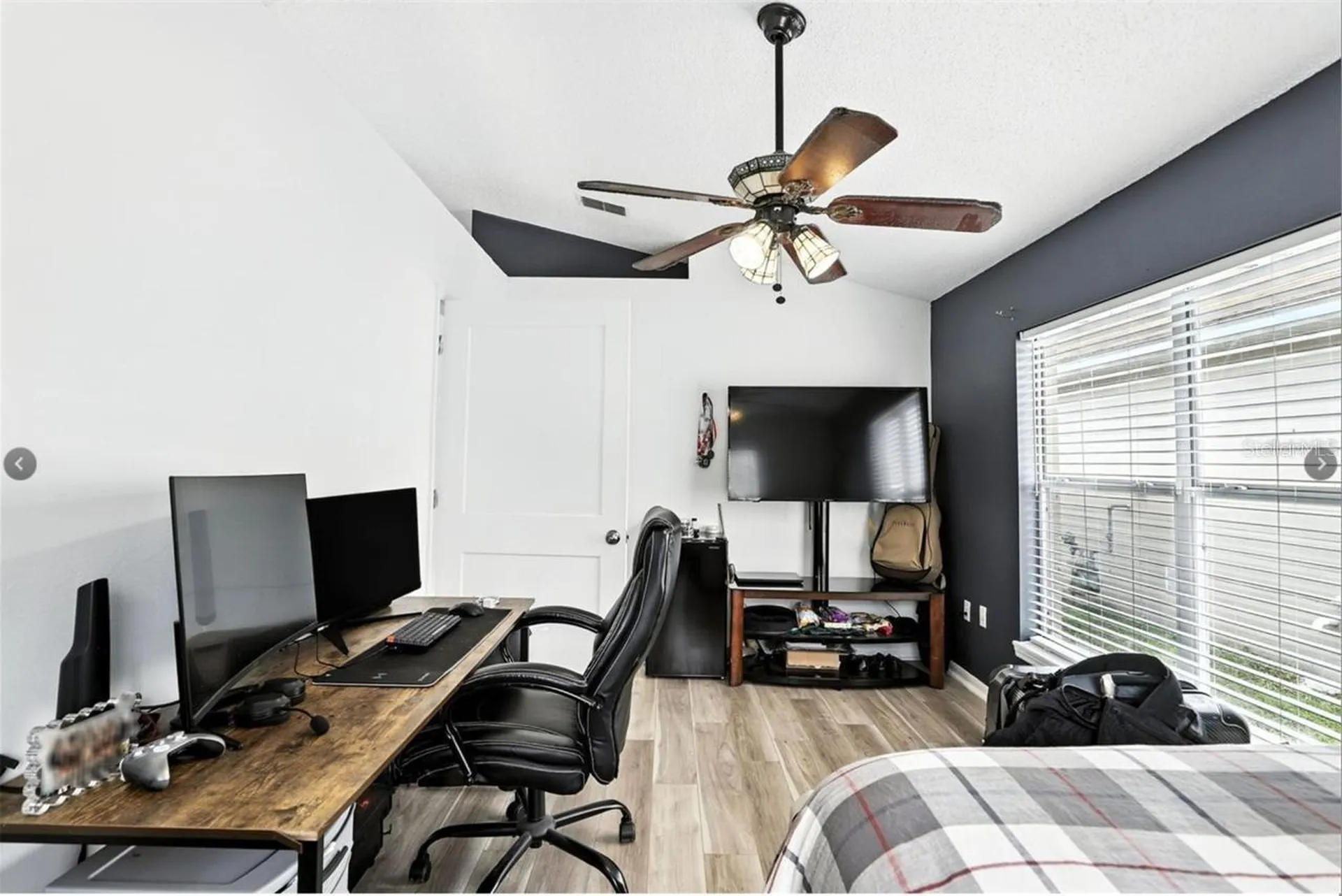 6912 Long Needle Court Orlando FL 32822