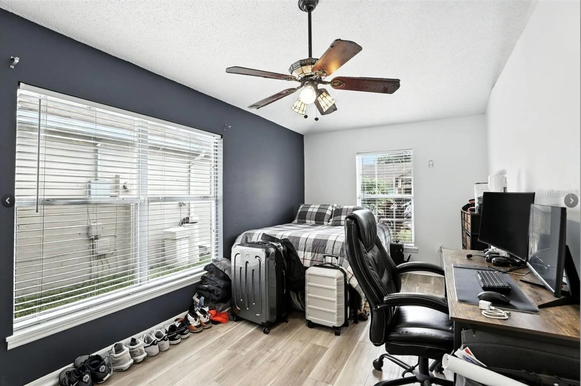 6912 Long Needle Court Orlando FL 32822