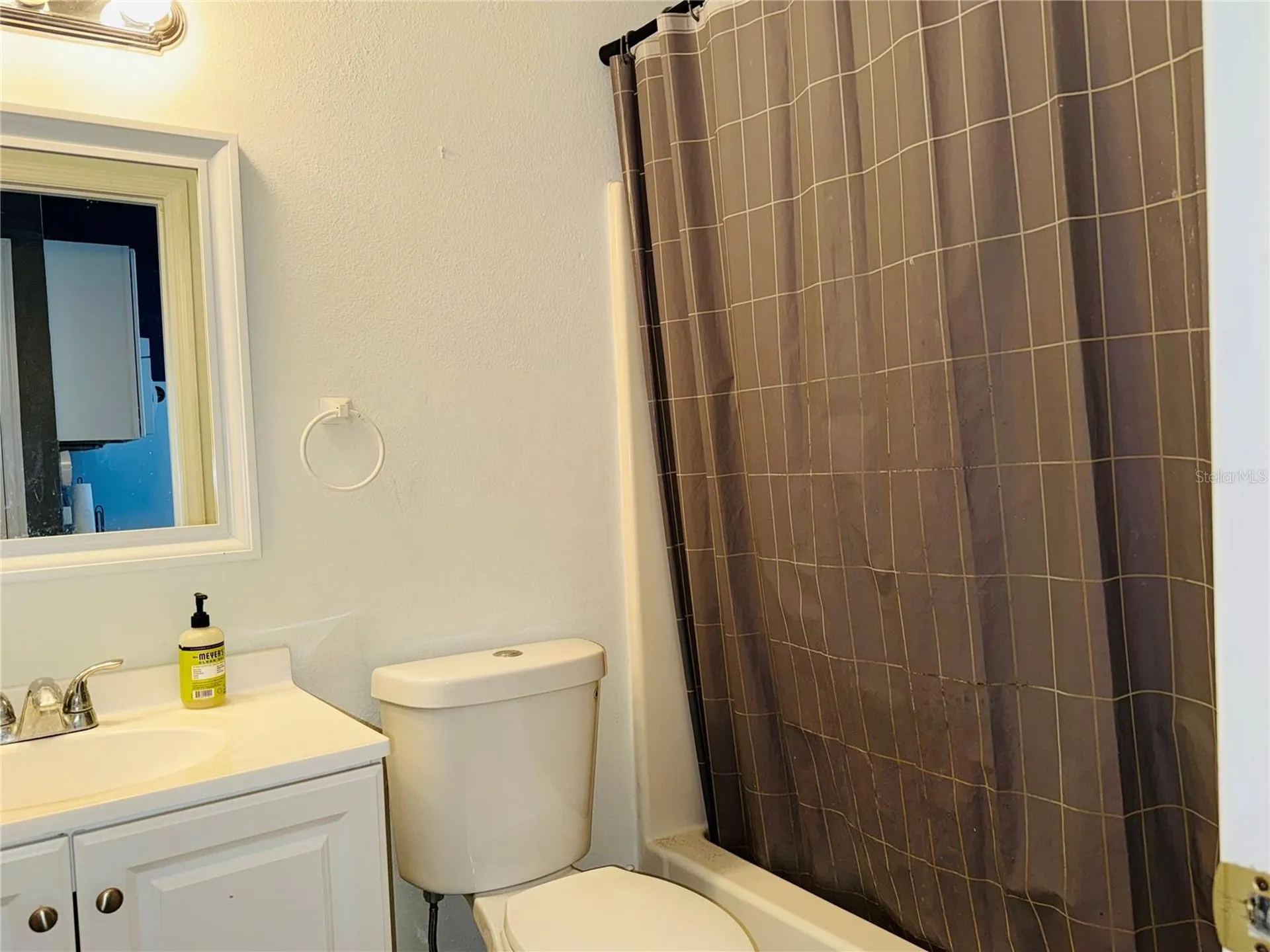 6912 Long Needle Court Orlando FL 32822