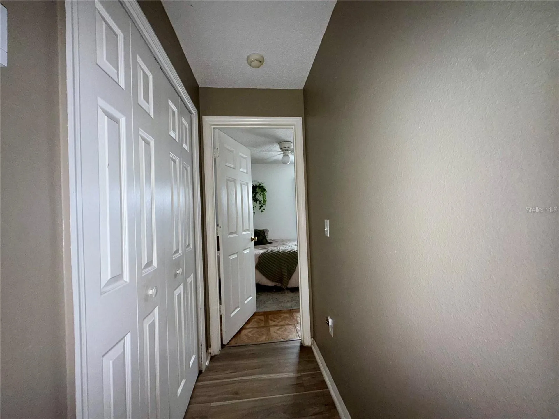 6912 Long Needle Court Orlando FL 32822