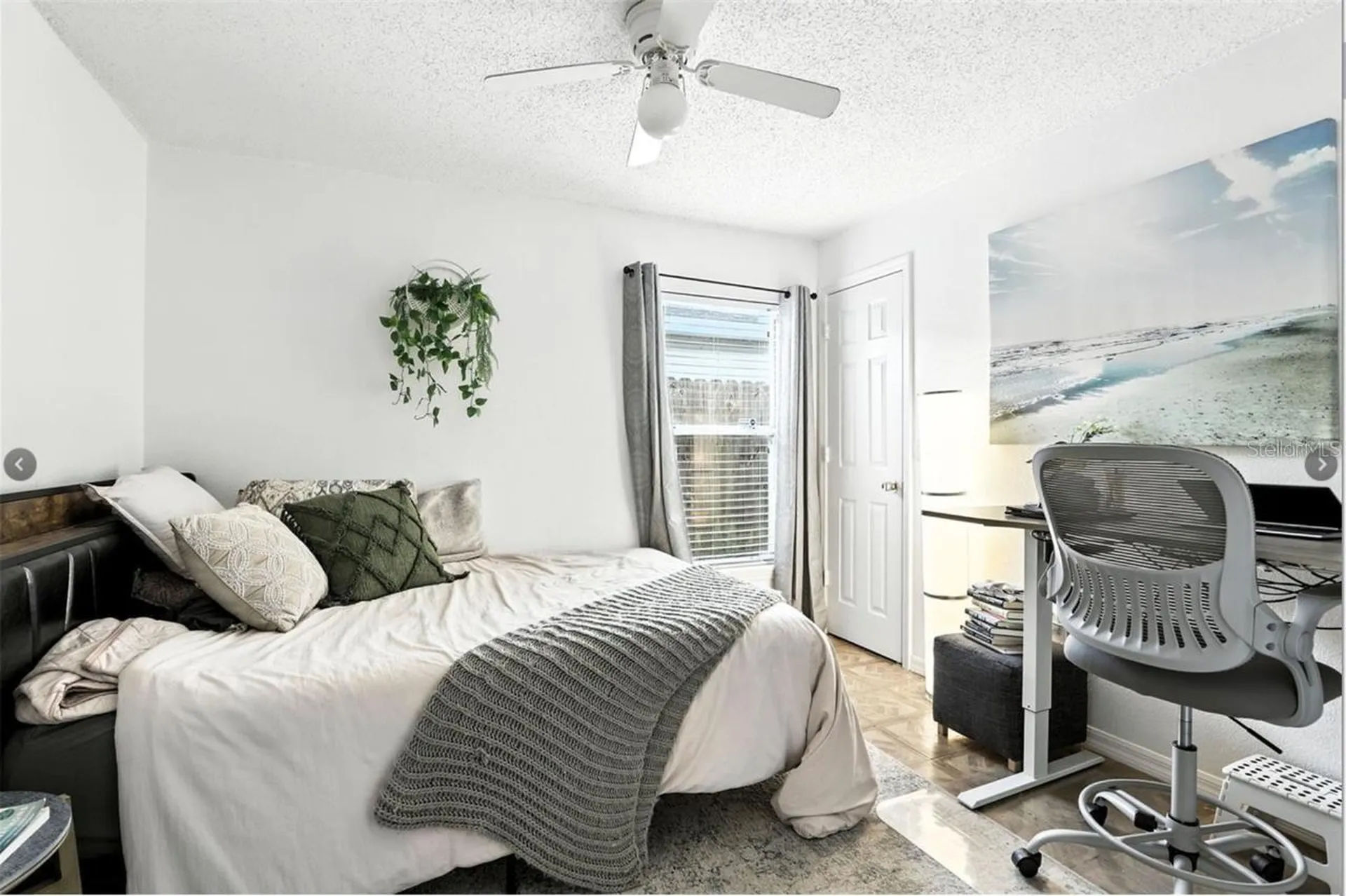 6912 Long Needle Court Orlando FL 32822