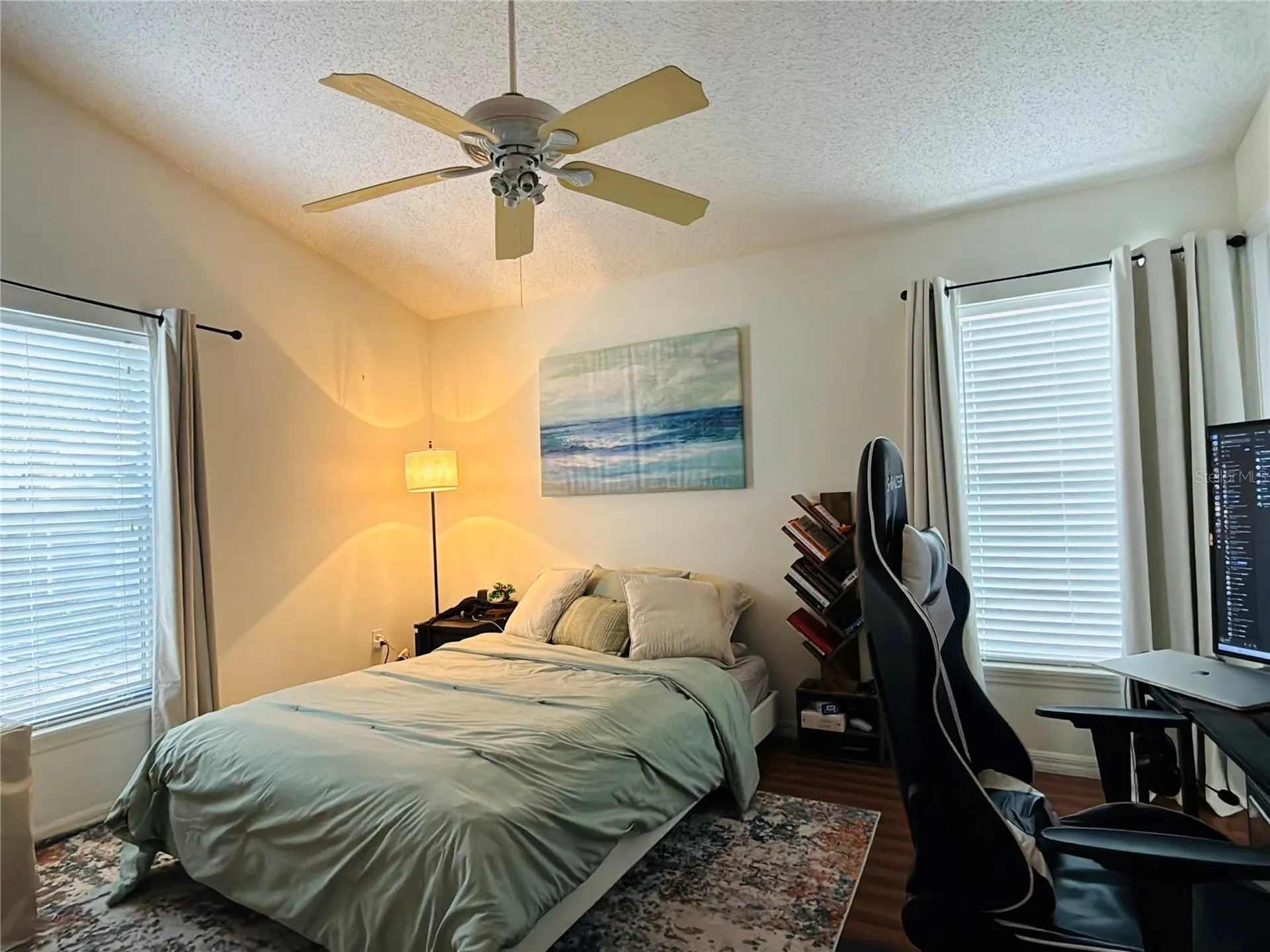 6912 Long Needle Court Orlando FL 32822