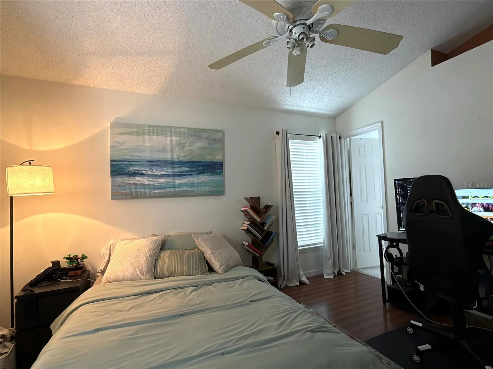 6912 Long Needle Court Orlando FL 32822