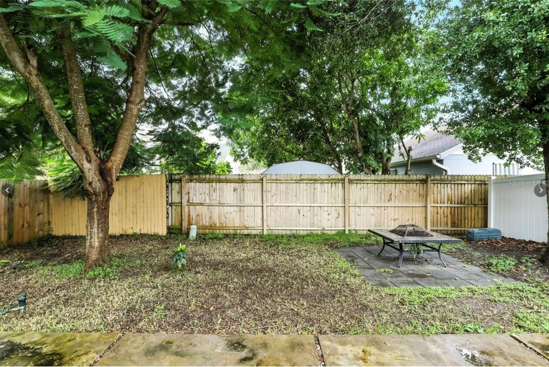 6912 Long Needle Court Orlando FL 32822