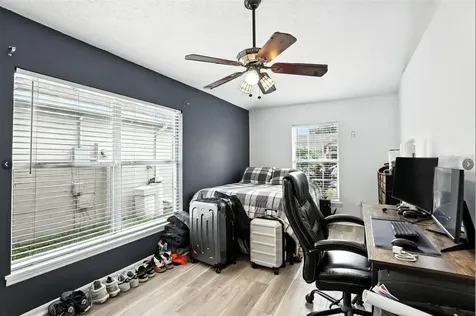 6912 Long Needle Court Orlando FL 32822