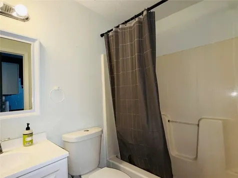 6912 Long Needle Court Orlando FL 32822
