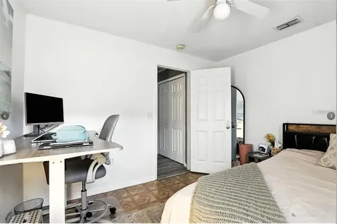 6912 Long Needle Court Orlando FL 32822