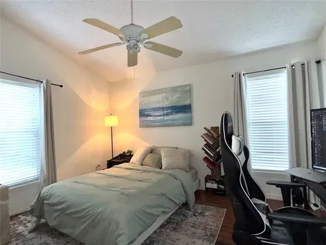 6912 Long Needle Court Orlando FL 32822