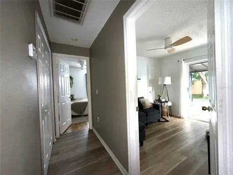 6912 Long Needle Court Orlando FL 32822
