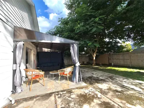 6912 Long Needle Court Orlando FL 32822