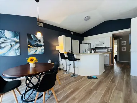 6912 Long Needle Court Orlando FL 32822