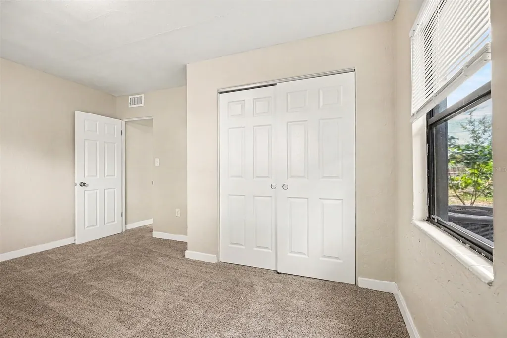 201 Rose Street Auburndale FL 33823