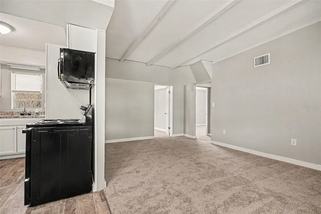 201 Rose Street Auburndale FL 33823