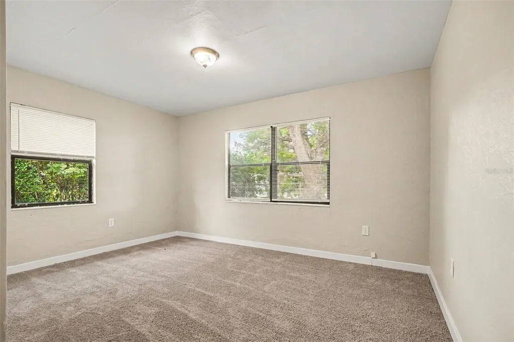 201 Rose Street Auburndale FL 33823