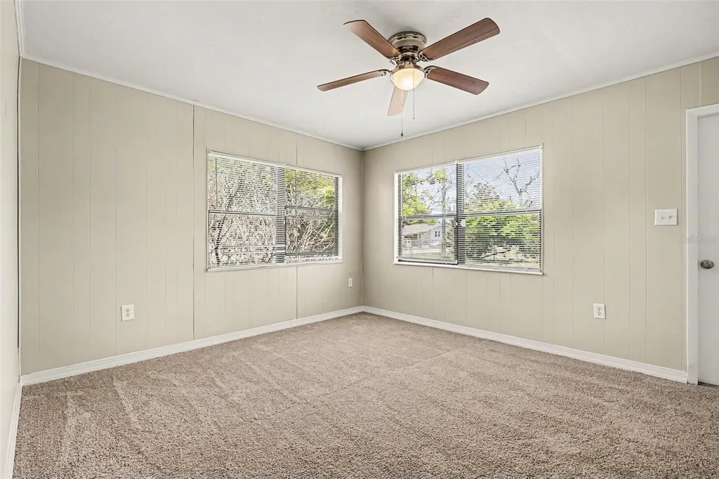 201 Rose Street Auburndale FL 33823