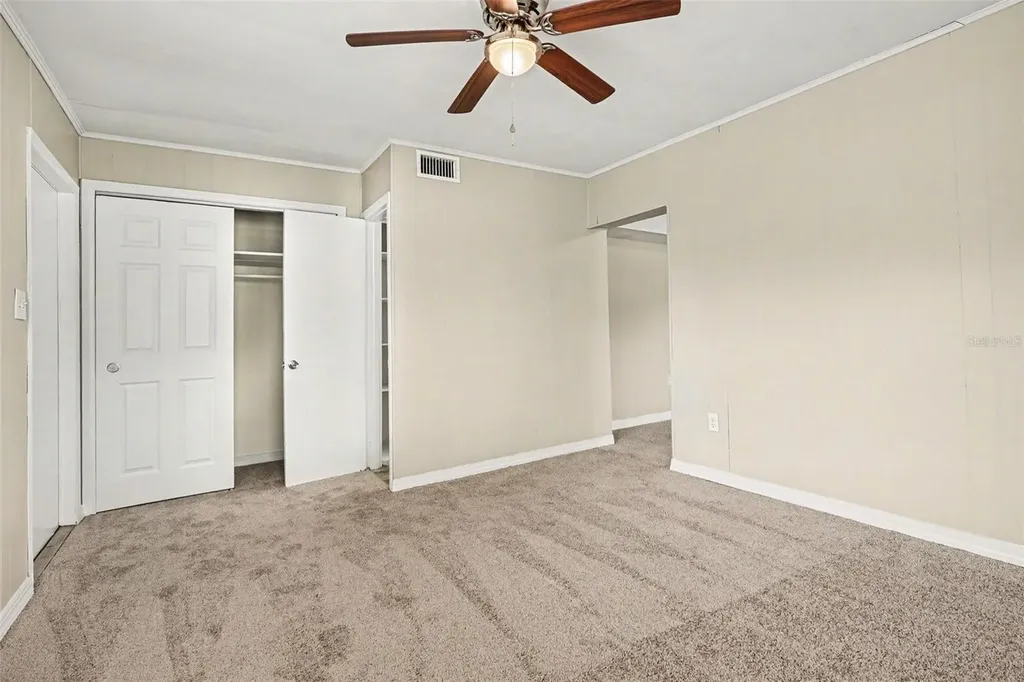 201 Rose Street Auburndale FL 33823