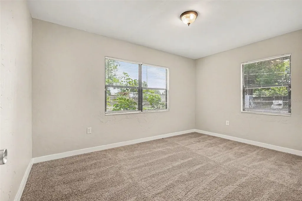 201 Rose Street Auburndale FL 33823