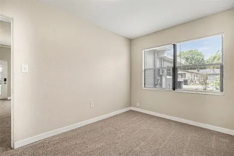 201 Rose Street Auburndale FL 33823