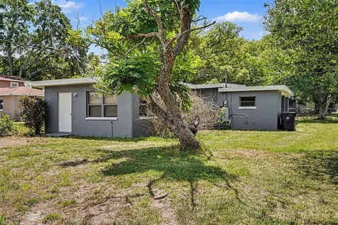 201 Rose Street Auburndale FL 33823