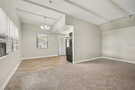 201 Rose Street Auburndale FL 33823