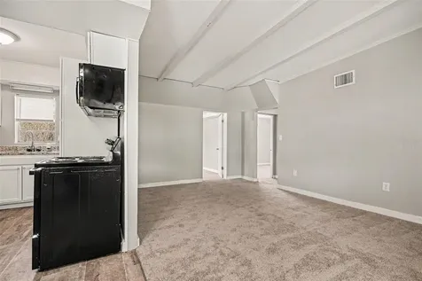 201 Rose Street Auburndale FL 33823