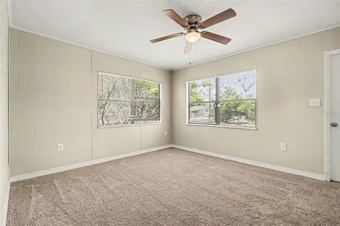 201 Rose Street Auburndale FL 33823