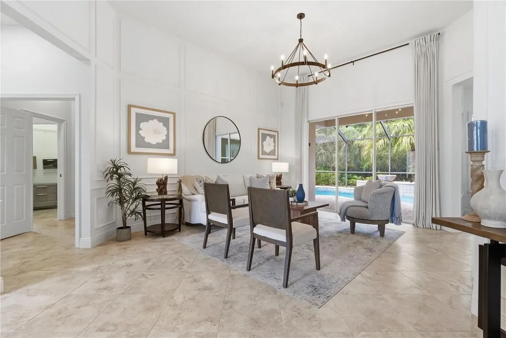 8747 Bonica Place Land O Lakes FL 34637