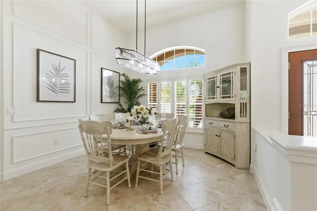 8747 Bonica Place Land O Lakes FL 34637