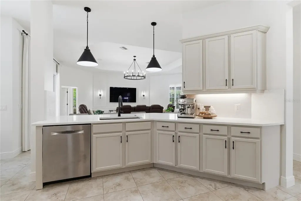 8747 Bonica Place Land O Lakes FL 34637