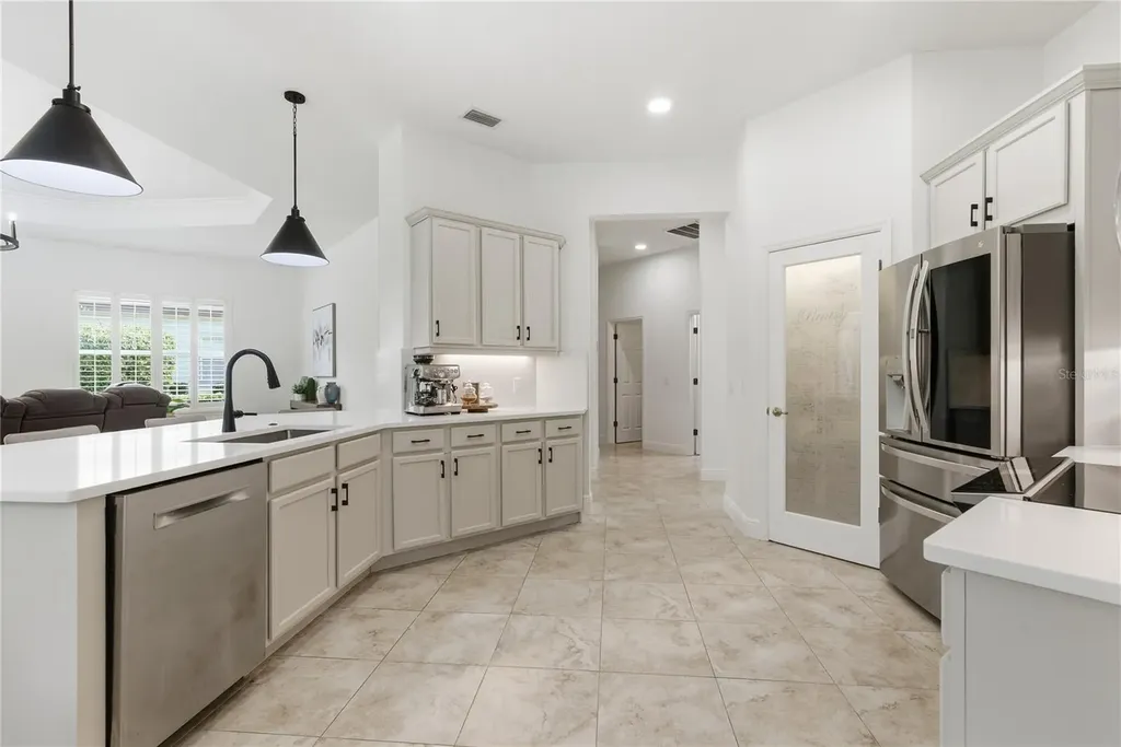 8747 Bonica Place Land O Lakes FL 34637