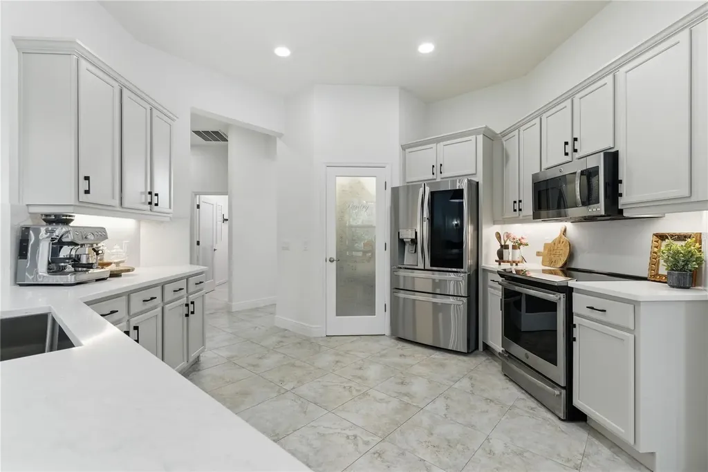 8747 Bonica Place Land O Lakes FL 34637