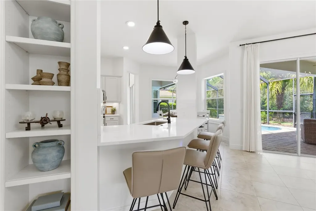 8747 Bonica Place Land O Lakes FL 34637