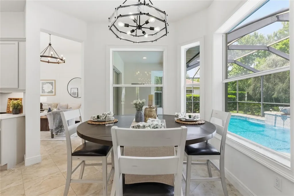 8747 Bonica Place Land O Lakes FL 34637