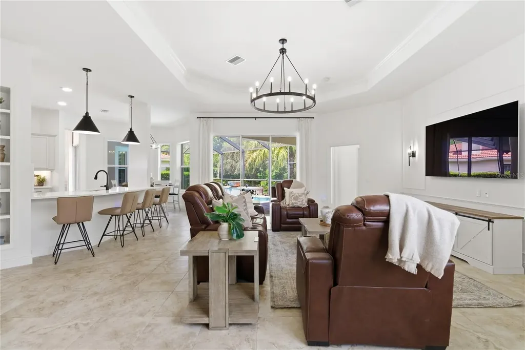 8747 Bonica Place Land O Lakes FL 34637