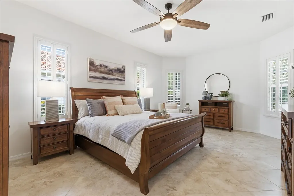 8747 Bonica Place Land O Lakes FL 34637