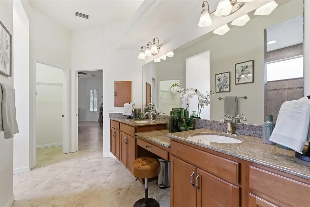 8747 Bonica Place Land O Lakes FL 34637