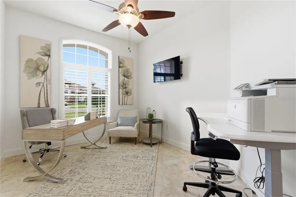 8747 Bonica Place Land O Lakes FL 34637