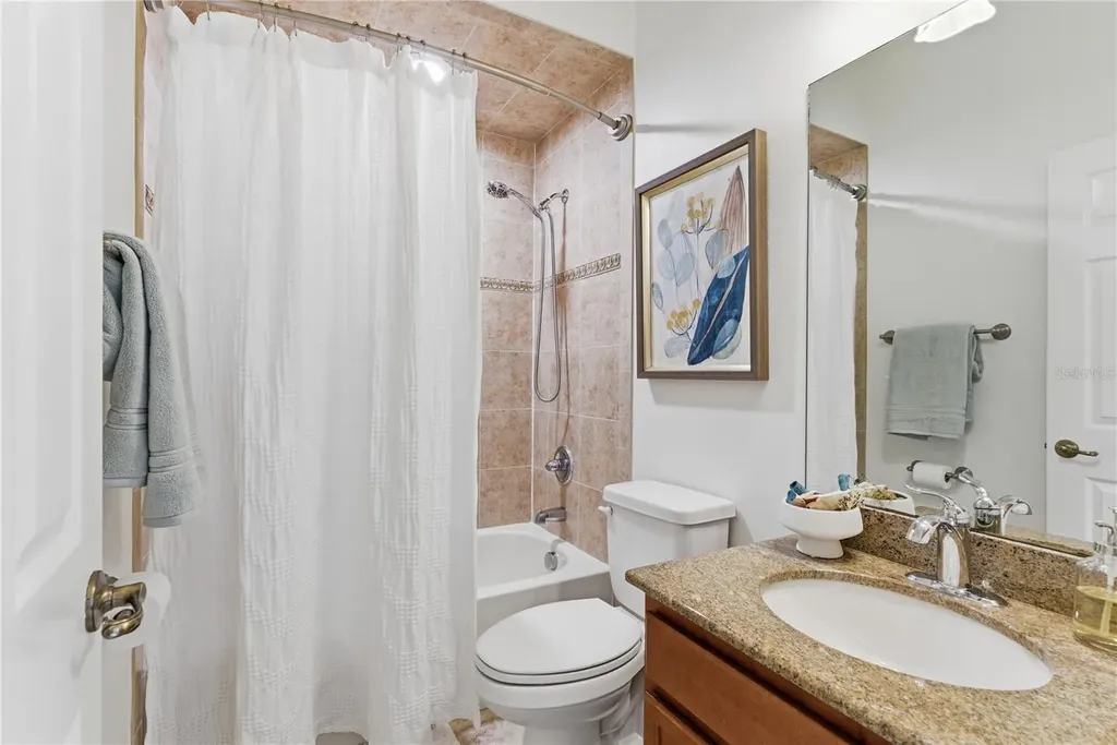 8747 Bonica Place Land O Lakes FL 34637