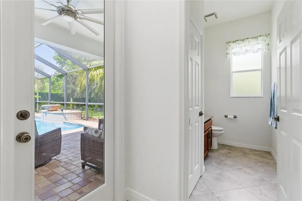 8747 Bonica Place Land O Lakes FL 34637