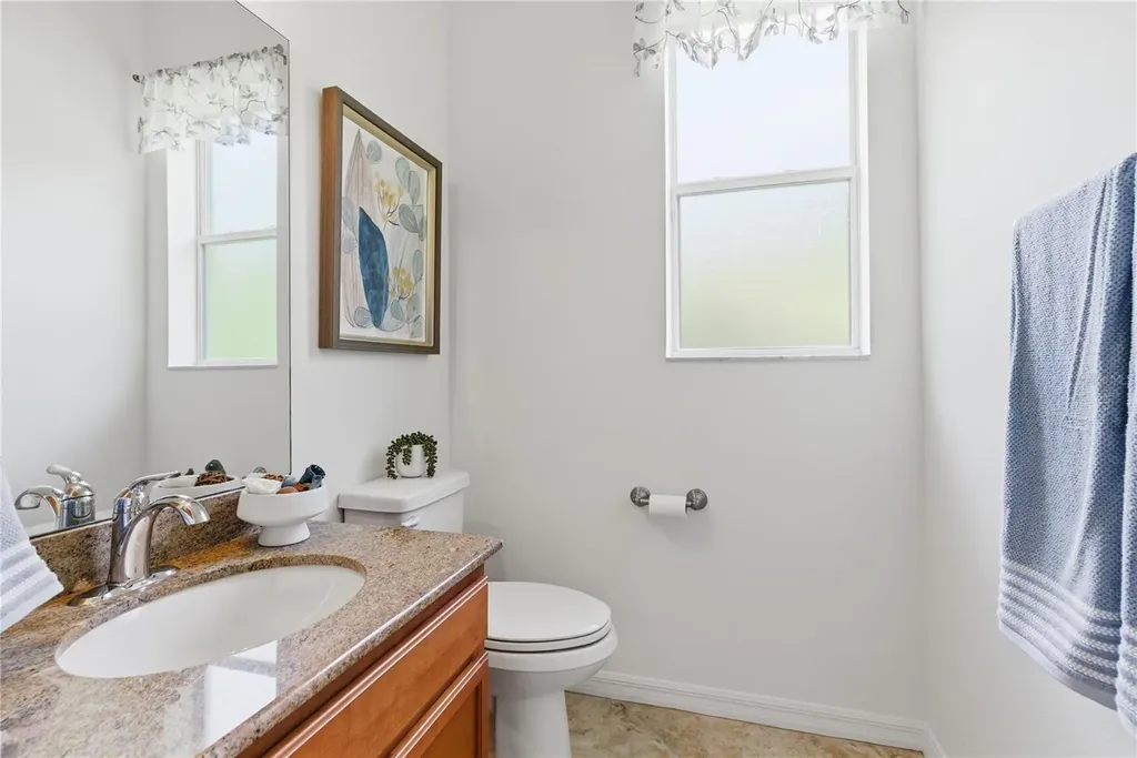 8747 Bonica Place Land O Lakes FL 34637
