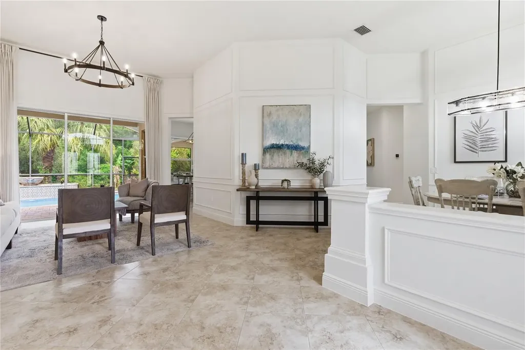 8747 Bonica Place Land O Lakes FL 34637